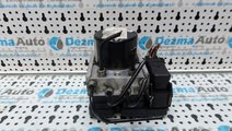 Unitate abs 3M51-2M110-JA, Ford Focus C-Max, 1.6 t...