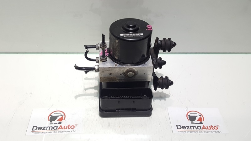 Unitate abs 3T0614517, Skoda Superb (3T4) (id:349333)