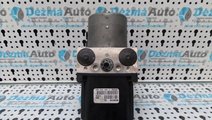 Unitate abs 3U0614517, 026590063, Vw Passat (3B) 2...