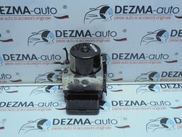 Unitate abs, 476600002R, Renault Laguna 2, 2.0dci