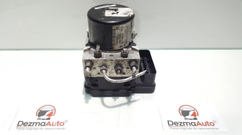 Unitate abs, 476601563R, Renault Megane 3 combi, din dezmembrari