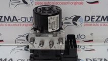 Unitate abs, 476605296R, Nissan Qashqai (J11), 1.5...