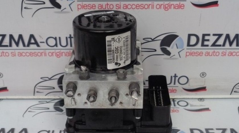 Unitate abs, 476605296R, Renault Megane 3 Grandtour, 1.5 dci (id:220360)