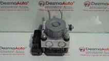 Unitate abs, 476605492R, 2265106455, Dacia Logan E...