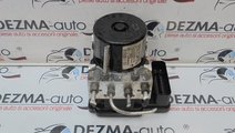 Unitate abs, 476606264R, Dacia Duster 1.5 dci