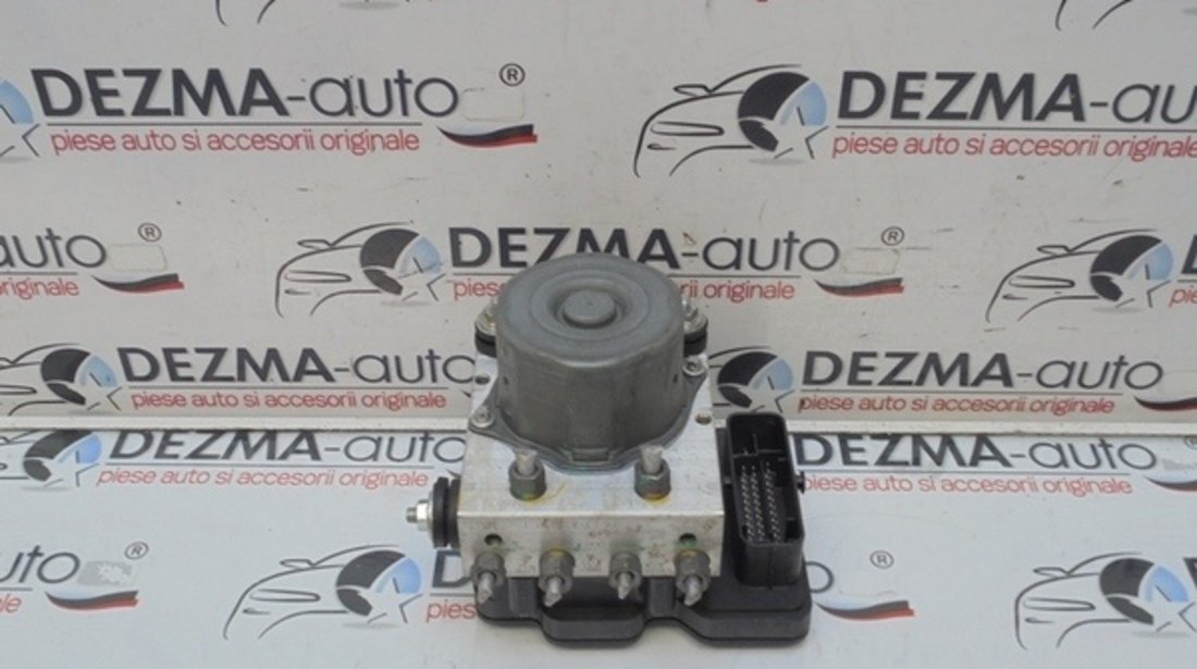 Unitate abs, 476606440R, Dacia Dokker, 1.5 dci