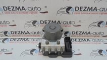 Unitate abs, 476606440R, Dacia Duster, 1.5 dci (id...