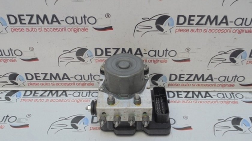 Unitate abs, 476606440R, Dacia Duster, 1.5 dci (id:255022)