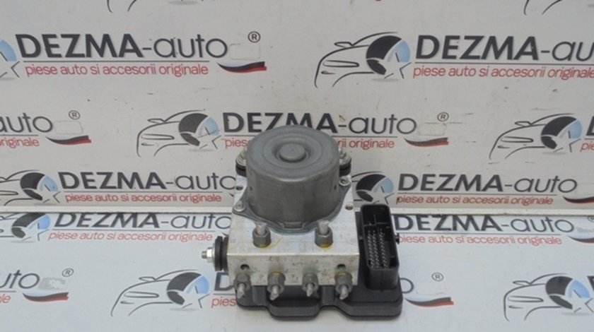 Unitate abs, 476606440R, Dacia Lodgy, 1.5 dci