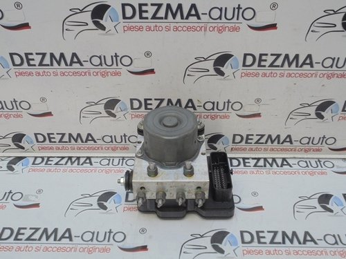 Unitate abs, 476606440R, Dacia Logan 2, 1.5 dci