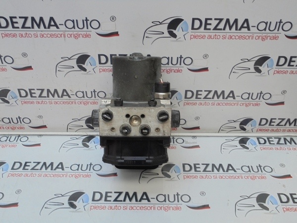 Unitate abs, 4B0614517G, 0265950055, Vw Passat Variant (3B6) 2.0tdi (id:254377)