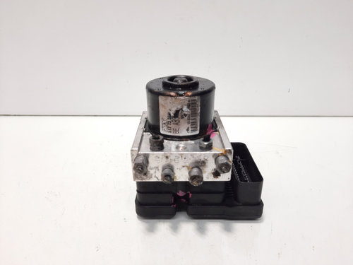 Unitate abs, 51773386, Fiat Doblo (119) 1.9jtd (id:232124)
