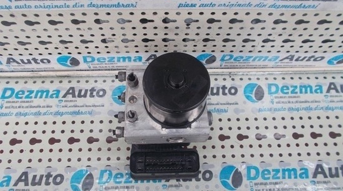 Unitate abs 51773386 Fiat Doblo Cargo, 1.3 JTD