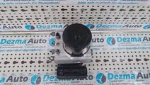 Unitate abs 51773386 Fiat Doblo Cargo, 1.3 JTD