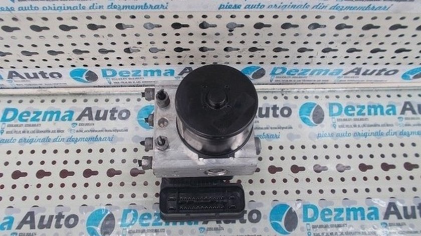 Unitate abs 51773386 Fiat Doblo Cargo, 1.3 JTD