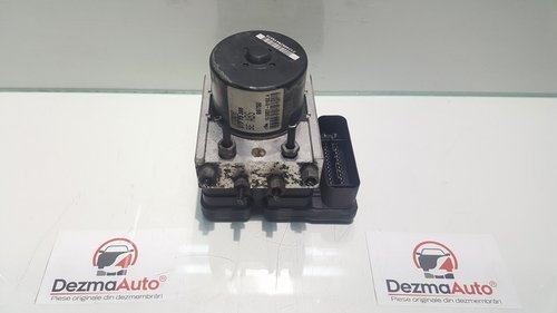 Unitate abs 51773386, Fiat Doblo Cargo (223) 1.9jtd din dezmembrari