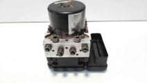 Unitate abs, 58900-26550, 5890026550, Hyundai Sant...