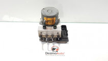 Unitate ABS 58920-2R500, 0265251576 Hyundai i30 (G...