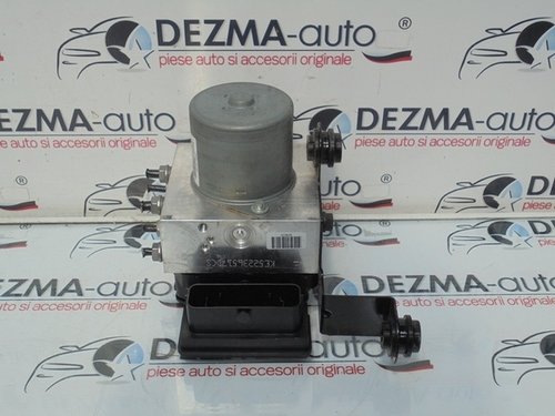 Unitate abs 5N0614109BN, Seat Leon ST combi (5F8) 1.6 tdi, CLHB
