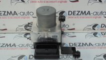 Unitate abs 5N0614109BN, Seat Leon ST combi (5F8) ...