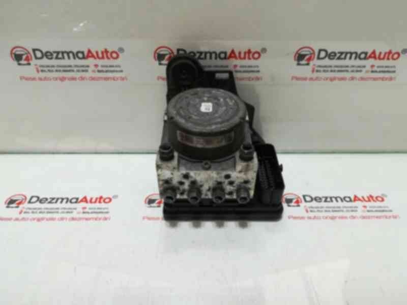 Unitate abs, 5Q0614517Q, 5Q0907379R, Skoda Octavia 3 (5E) (id:312081)