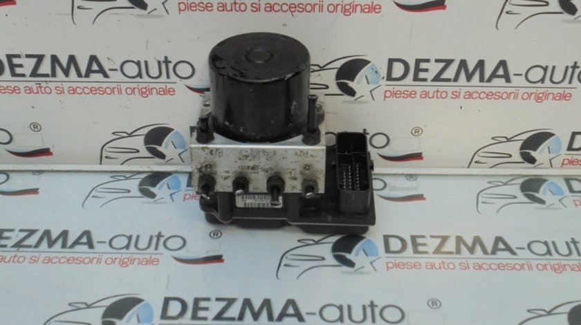 Unitate abs, 6Q0614117S, 6Q0907379AF, Vw Polo (9N) 1.4tdi (id:277654)