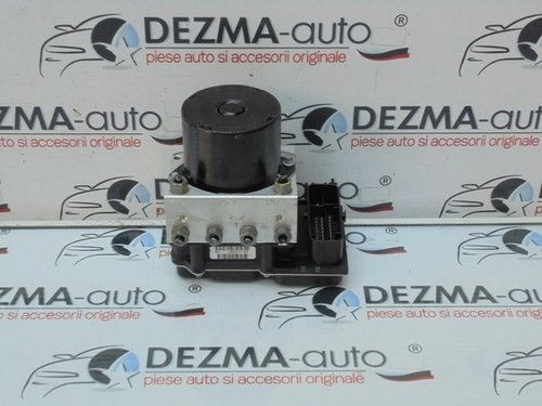 Unitate abs 6Q0907379AF, 6Q0614117S, Seat Cordoba (6L2) 1.2b, BME (pr:110747)