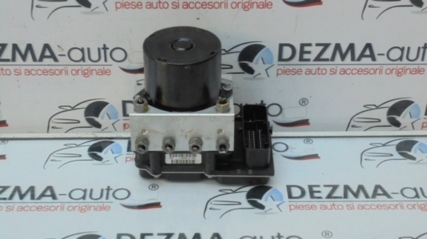 Unitate abs 6Q0907379AF, 6Q0614117S, Seat Cordoba (6L2) 1.2b, BME (pr:110747)