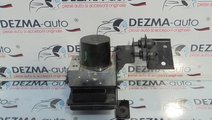 Unitate abs 6Q0907379AQ, Vw Polo (9N)