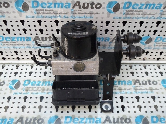 Unitate abs 6Q0907379L, 6Q0614117H, Seat Cordoba (6L) 2002-2009 (pr:110747)