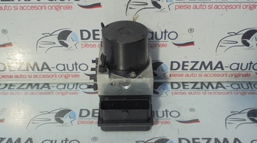 Unitate abs, 6Q0907379R, GQ0614117L, Seat Cordoba (6L2) 1.9sdi, ASY