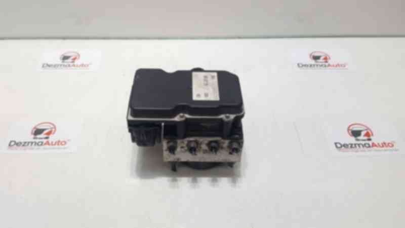 Unitate abs 6R0907379, Seat Ibiza 5 ST (6J8) 1.4b