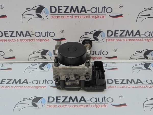 Unitate abs, 6R0907379, Skoda Roomster 1.9 tdi