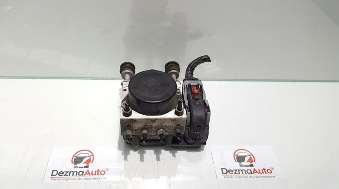 Unitate abs 6R0907379AB, Seat Ibiza 5 Sportcoupe (6J1) 1.4b din dezmembrari