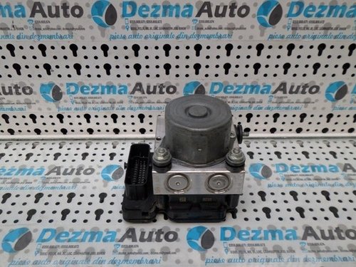 Unitate abs, 6R0907379AS, 6R0614517AJ, Vw Polo (6R) 1.2B, (id.167014)