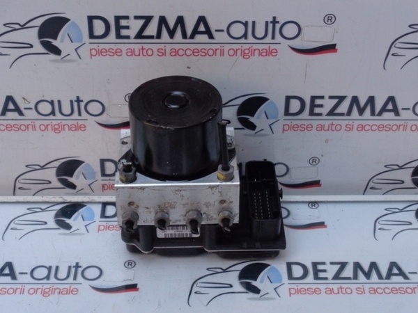 Unitate abs 6R0907379C, Skoda Fabia 2 Combi 1.2b