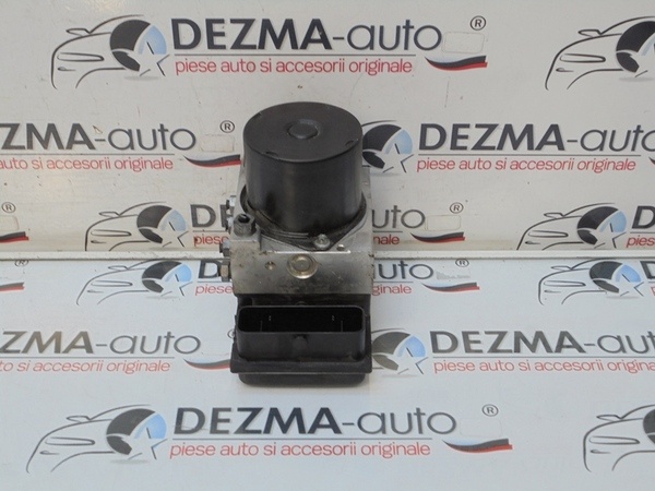 Unitate abs, 6R0907379C, Skoda Fabia 2 Combi (5J) 1.2B (id:250226)