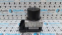 Unitate abs 6R0907379J, 0265800816, Vw Polo (9N) 1...