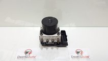 Unitate abs, 6R0907379J, 6R0614117F, Skoda Fabia 2...