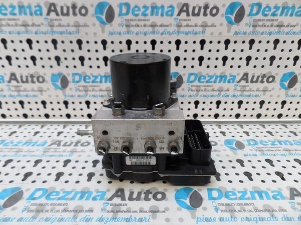 Unitate abs, 6R0907379R, Seat Ibiza 5 (6J5), 1.4B, (id.163173)