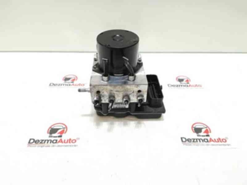 Unitate abs, 6R0907379R, Vw Polo (6R) 1.6 tdi (id:332295)