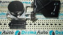 Unitate abs, 6R0907379S, Seat Ibiza 5 Sportcoupe (...