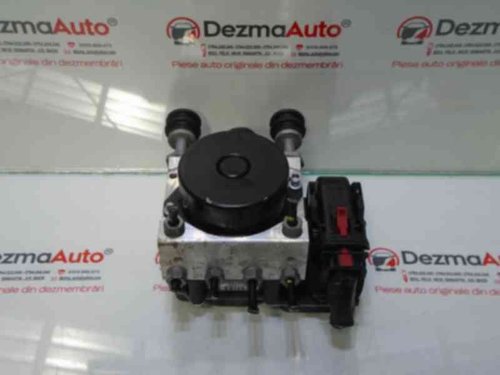 Unitate abs 6R0907379S, Vw Polo (6R) 1.2b