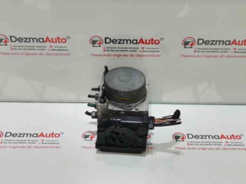 Unitate abs, 78509G0829, 0265800519, Renault Megane 2, 1.5 dci (id:318899)