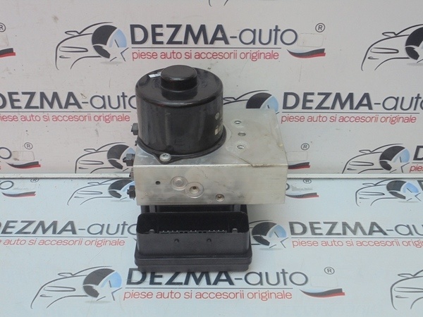 Unitate abs 7L0614111H, 7L0907379G, Vw Touareg (7LA, 7L6) 2.5 tdi (id:256838)