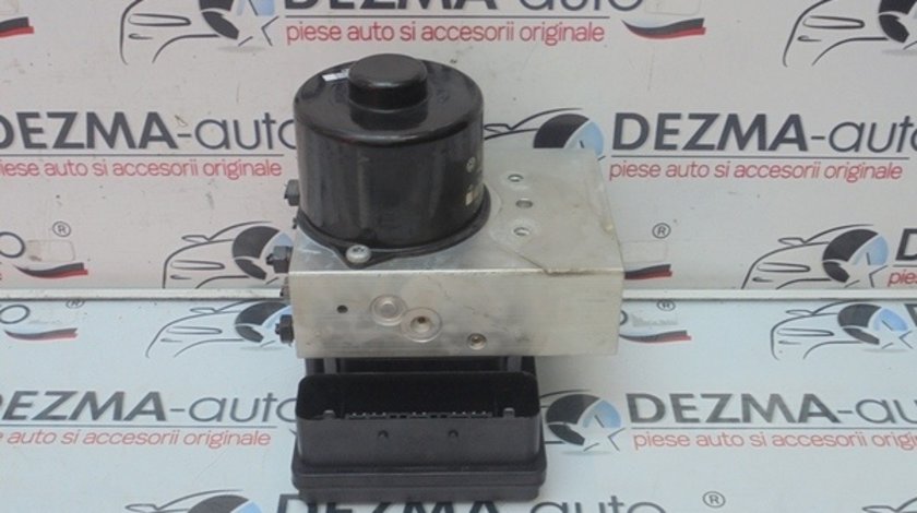 Unitate abs 7L0614111H, 7L0907379G, Vw Touareg (7LA, 7L6) 2.5 tdi (id:256838)