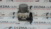 Unitate abs 8200038605, 0265800317, Renault Clio 2...