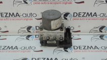 Unitate abs, 8200038695, 0265231300, Renault Megan...