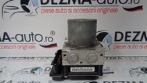 Unitate abs, 8200038702, 0265234000, Renault Lagun...