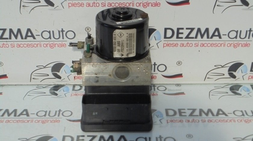 Unitate abs 8200053422, Renault Laguna 2, 1.9dci